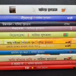 417557047_10159920508049109_7004144795486313853_n